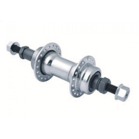 Butuc spate filet aluminiu Butuc spate filet aluminiu