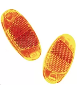 Catadioptri bicicleta spite Catadioptri bicicleta spite