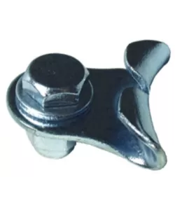 Clema bicicleta frana