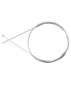 Sufa bicicleta cablu schimbator l=205cm