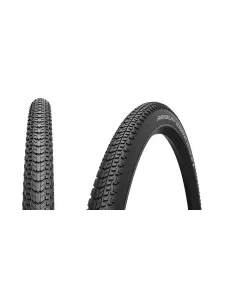 Anvelopa bicicleta arisun gravel plus 38 700x38c (40-622)
