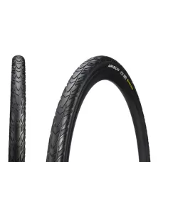 Anvelopa bicicleta arisun metro runner 26x1.75 (44-559)