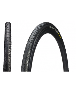 Anvelopa bicicleta arisun metro runner 700x40c (42-622)
