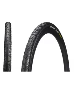 Anvelopa bicicleta arisun metro runner 700x40c (42-622)