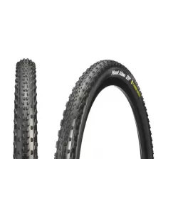 Anvelopa bicicleta arisun mount adams 27.5x2.0 (50-584)