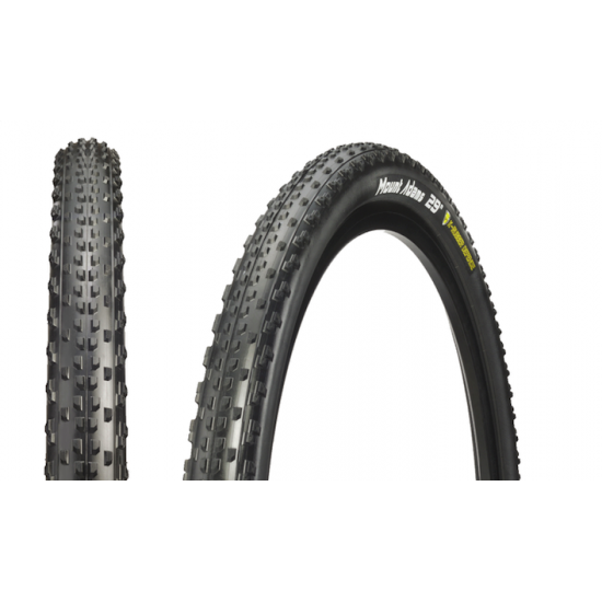 Anvelopa bicicleta arisun mount adams 27.5x2.0 (50-584)