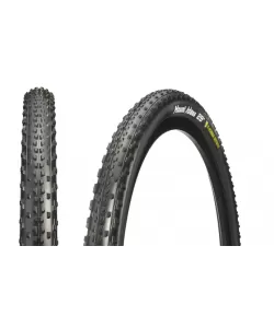 Anvelopa bicicleta arisun mount adams 29x2.0 (50-622)
