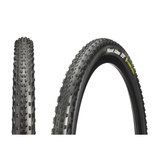Anvelopa bicicleta arisun mount adams 29x2.0 (50-622)