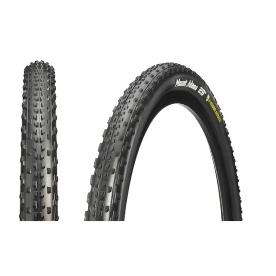 Anvelopa bicicleta arisun mount adams 29x2.0 (50-622)