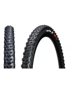 Anvelopa bicicleta arisun mount baldy 26x2.35 (58-559)