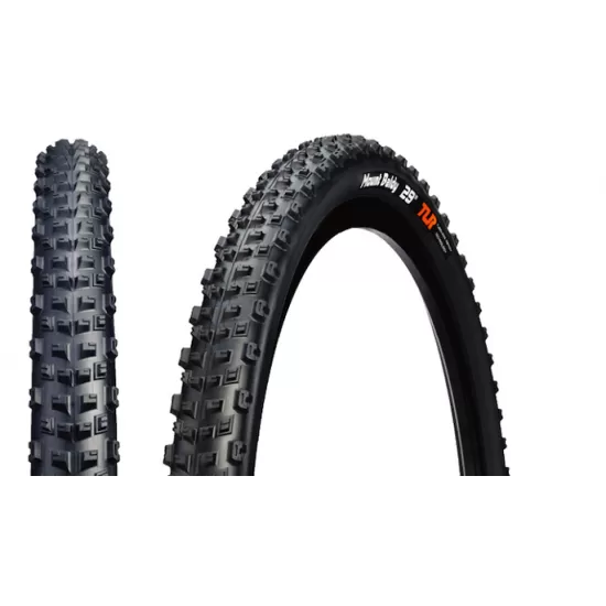Anvelopa bicicleta arisun mount baldy 26x2.35 (58-559)
