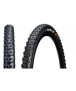 Anvelopa bicicleta arisun mount baldy 27.5x2.35 (58-584)