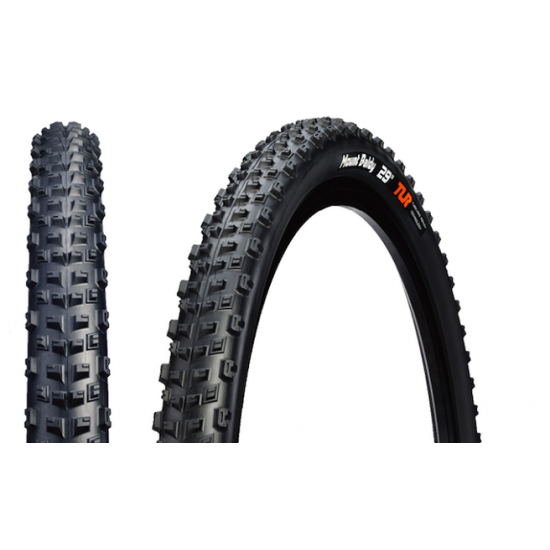 Anvelopa bicicleta arisun mount baldy 27.5x2.35 (58-584)