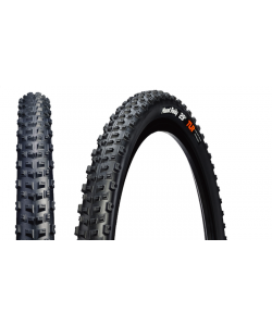 Anvelopa bicicleta arisun mount baldy 27.5x2.35