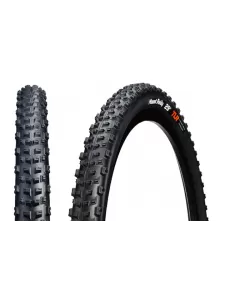 Anvelopa bicicleta arisun mount baldy 27.5x2.35 Anvelopa bicicleta arisun mount baldy 27.5x2.35