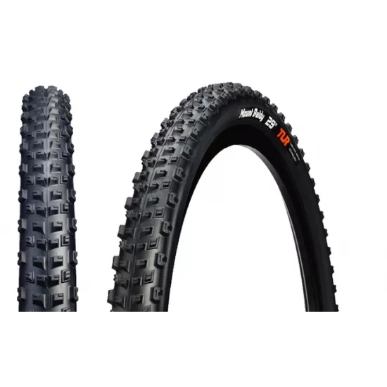 Anvelopa bicicleta arisun mount baldy 29x2.25 (54-622)