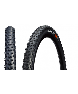 Anvelopa bicicleta arisun mount baldy 29x2.25