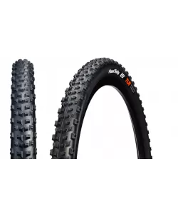 Anvelopa bicicleta arisun mount baldy 29x2.25 Anvelopa bicicleta arisun mount baldy 29x2.25