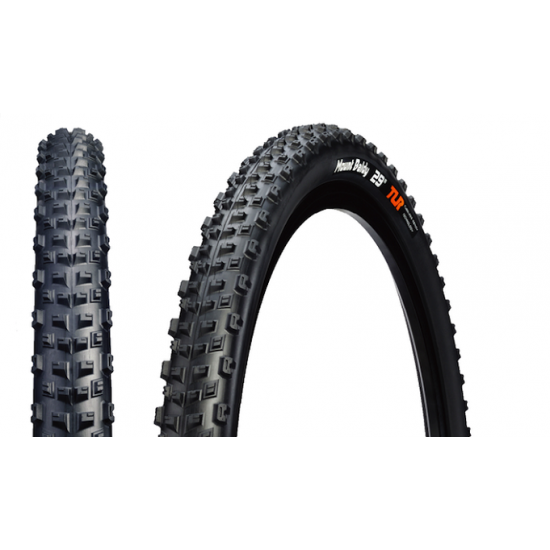 Anvelopa bicicleta arisun mount baldy 29x2.25