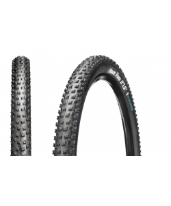 Anvelopa bicicleta arisun mount bona 26x2.10 (52-559)