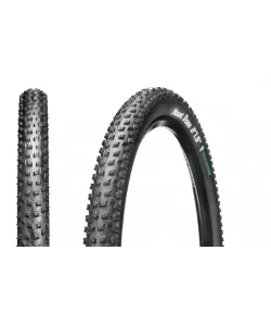 Anvelopa bicicleta arisun mount bona 26x2.10 (52-559)