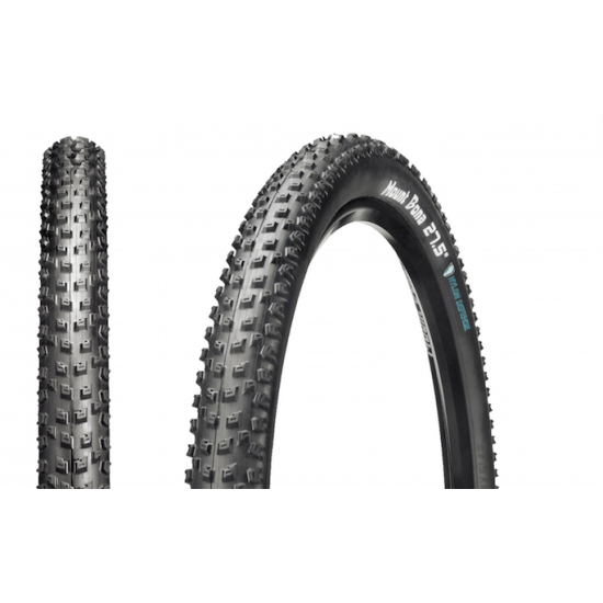 Anvelopa bicicleta arisun mount bona 26x2.10 (52-559)