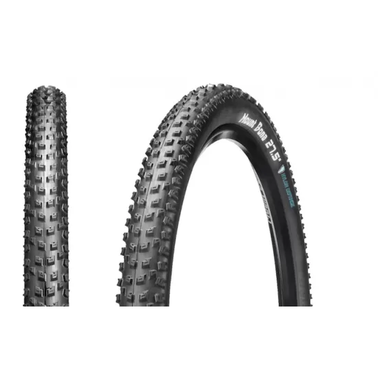 Anvelopa bicicleta arisun mount bona 26x2.10 (52-559)