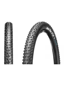 Anvelopa bicicleta arisun mount bona 26x2.25 (54-559)