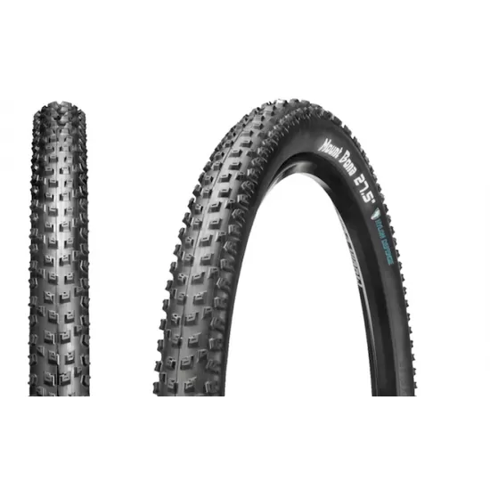Anvelopa bicicleta arisun mount bona 26x2.25 (54-559)