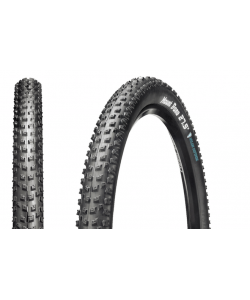 Anvelopa bicicleta arisun mount bona 27.5x2.10 (52-584)