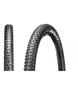 Anvelopa bicicleta arisun mount bona 27.5x2.10 (52-584)