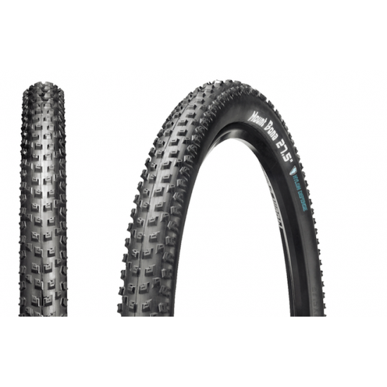 Anvelopa bicicleta arisun mount bona 27.5x2.10 (52-584)