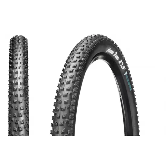 Anvelopa bicicleta arisun mount bona 27.5x2.10 (52-584)