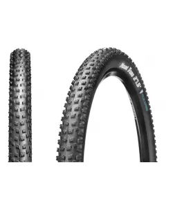 Anvelopa bicicleta arisun mount bona 27.5x2.25 (54-584)