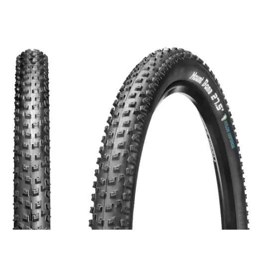 Anvelopa bicicleta arisun mount bona 27.5x2.25 (54-584)