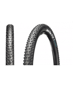 Anvelopa bicicleta arisun mount bona 29x2.10 (52-622)