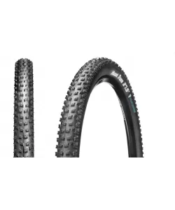 Anvelopa bicicleta arisun mount bona 29x2.10 (52-622)
