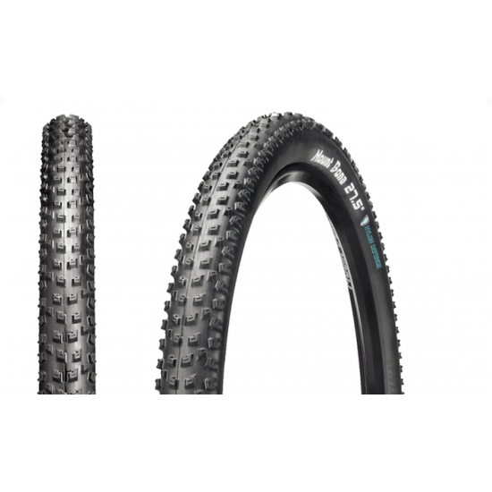 Anvelopa bicicleta arisun mount bona 29x2.10 (52-622)