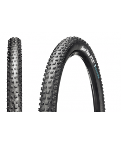 Anvelopa bicicleta arisun mount bona 29x2.35 (58-622)