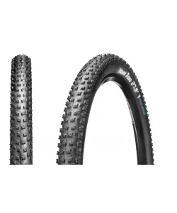 Anvelopa bicicleta arisun mount bona 29x2.35 (58-622)