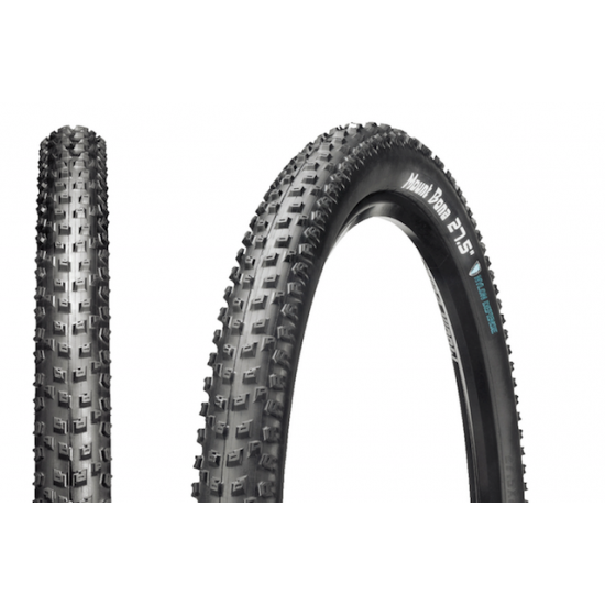 Anvelopa bicicleta arisun mount bona 29x2.35 (58-622)