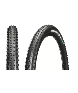 Anvelopa bicicleta arisun mount buckley 26x2.2 (52-559)