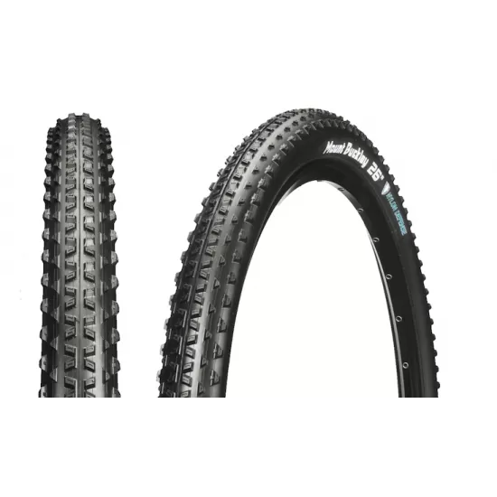 Anvelopa bicicleta arisun mount graham 26x2.0 (50-559)