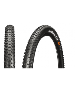 Anvelopa bicicleta arisun mount cameron 26x2.10 (52-559)