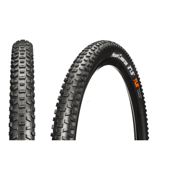 Anvelopa bicicleta arisun mount cameron 26x2.10 (52-559)