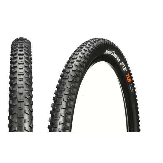 Anvelopa bicicleta arisun mount cameron 26x2.10 (52-559)