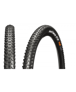 Anvelopa bicicleta arisun mount cameron 27.5x2.30 (58-584)