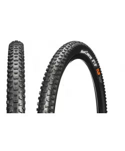Anvelopa bicicleta arisun mount cameron 27.5x2.30 (58-584)