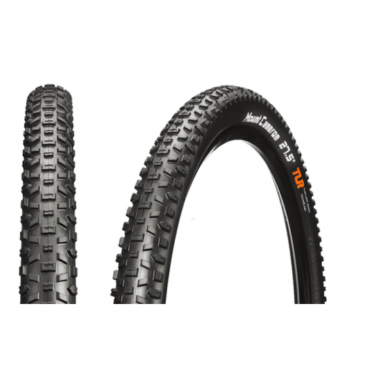 Anvelopa bicicleta arisun mount cameron 27.5x2.30 (58-584)
