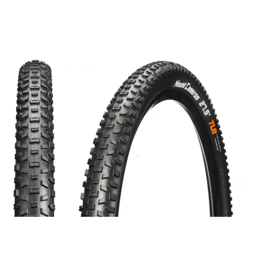 Anvelopa bicicleta arisun mount cameron 27.5x2.30 (58-584)